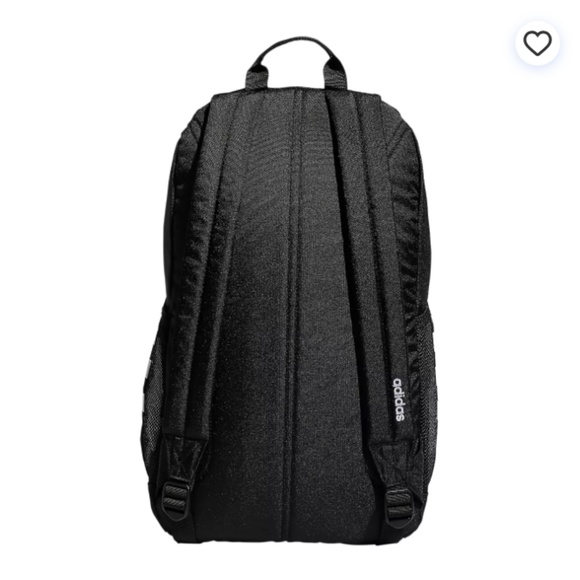 best osprey bag 2-4 day Sportlite 20L Lightweight Hiking Backpack, Blue OS A harness grab handle Nike Unisex (20L) Backpack 2.CO Size:500Pcs Gold Small Hook(3 to 12)